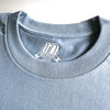 Billboard Tee