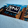 Billboard Tee