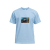 Billboard Tee