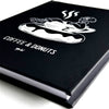 Coffee & Donuts Handbook