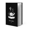 Coffee & Donuts Handbook