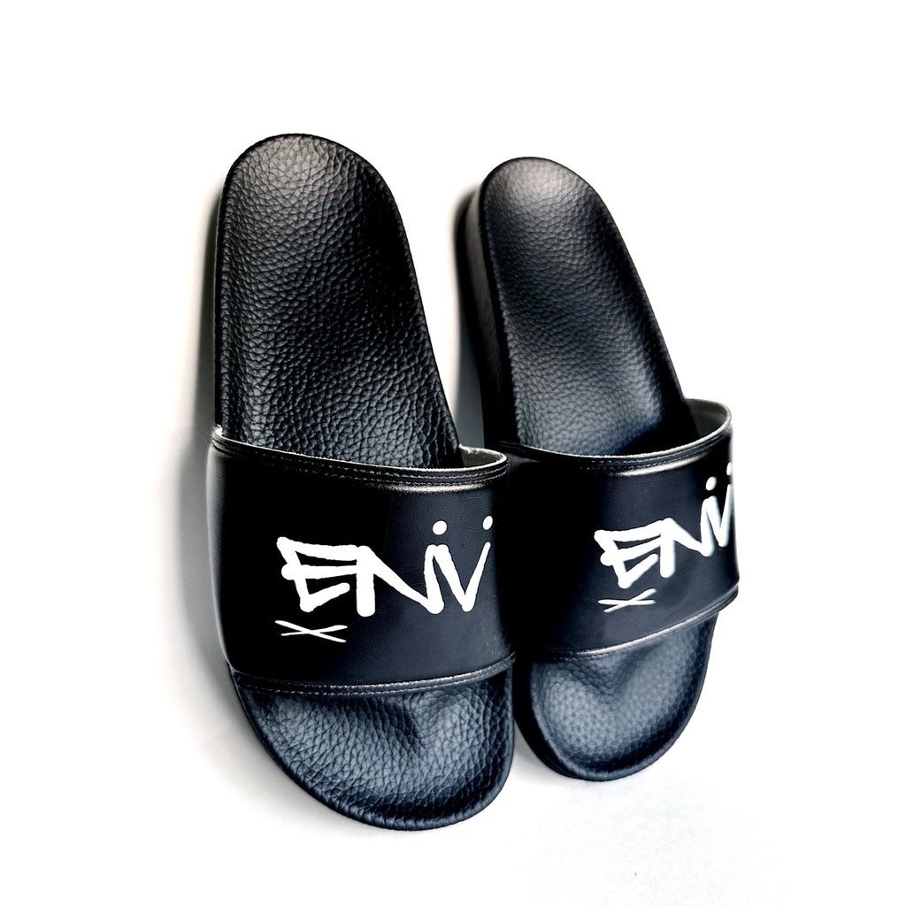 Slides
