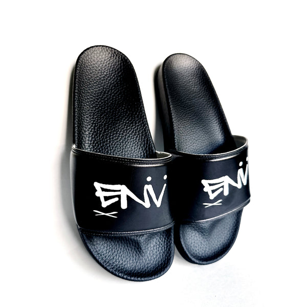 Slides