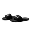 Slides