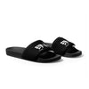 Slides