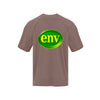 Gel Tee