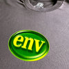 Gel Tee