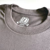 Gel Tee