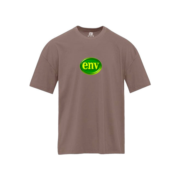 Gel Tee