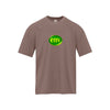 Gel Tee