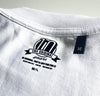 Ward Nine Collab Tee