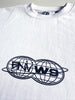 Ward Nine Collab Tee
