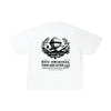 Ward Nine Collab Tee