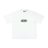 Ward Nine Collab Tee