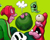Revery Print