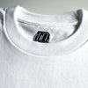 Ski Mask Tee