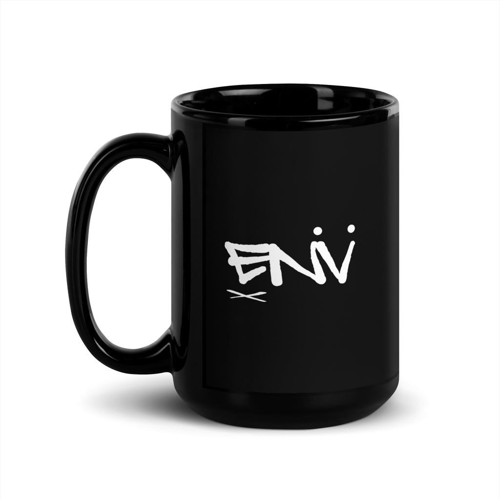 Env Classic Mug