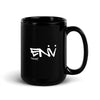 Env Classic Mug