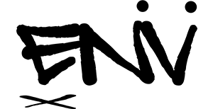 Env Original logo